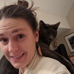 Meet your Posher, Chelsea